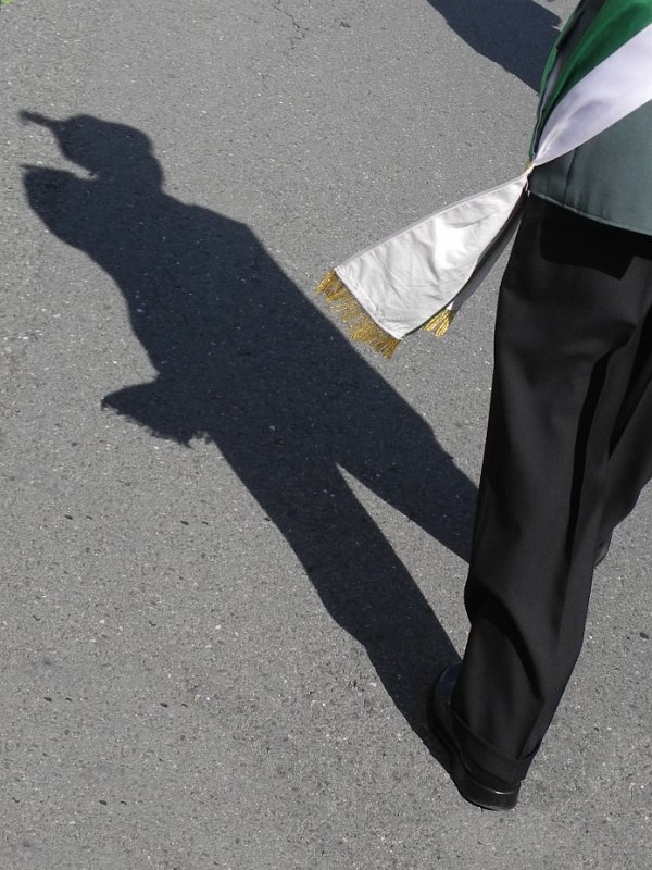 Proklamation am Samstag 0062.JPG